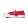 Jenter – Joggesko og slip-ons
