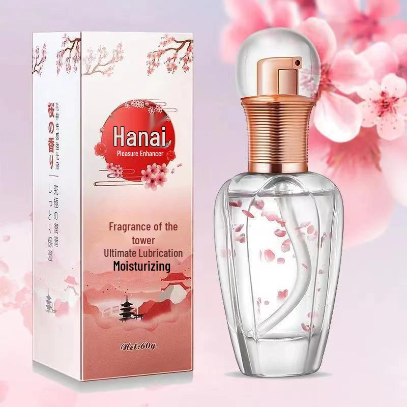 Climax Passion Female Libido Lubricant: Enhance Desire & Instant Orgasm Fun
