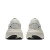Anta Travel Step 2S Comfortable Shock Absorbing Durable Low Top Casual Running Shoes Men sneaker White 112535545-5