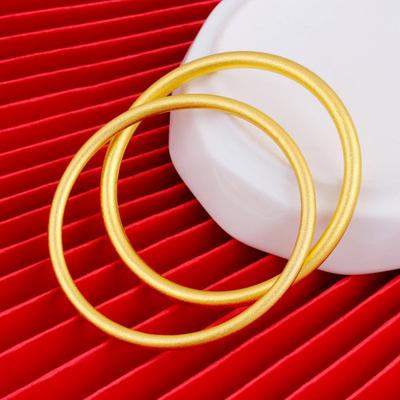 Bracciali – Bracciali a catena