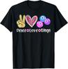 T-Shirt Unisex T-Shirt