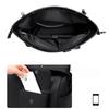 Business travel bag Crossbody sports bag Fitness bag