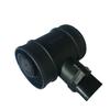 Mass Air Flow MAF Sensor 0281002621 13627790657 For Mini Mini Diesel Hatchback One D FWD R50,R53 1364cc 55KW 75HP 65KW 88HP
