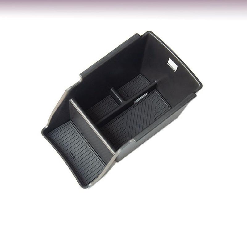 Car Storage Box for Volkswagen VW