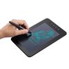 Hanvon Hui Xie Visual Writing Tablet