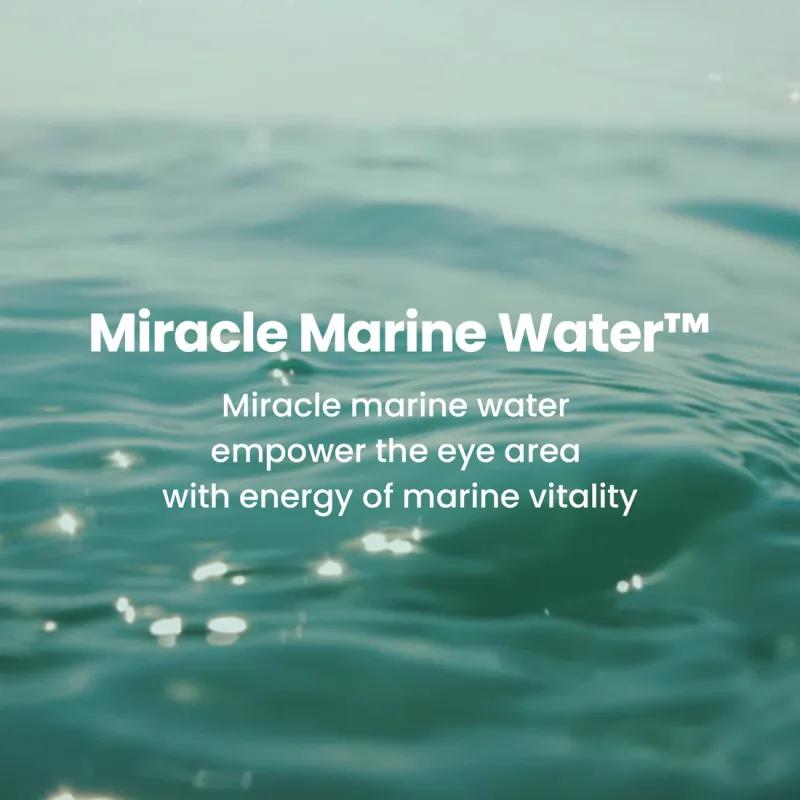 Heimish *renewal* Marine Care Eye Cream 30ml