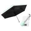 Folding UV Complete Folding for Both Sunny and Rainy Parasol for Women Umbrella, Parasol, Protection, Shading, Folding, Lightweight, Shading,