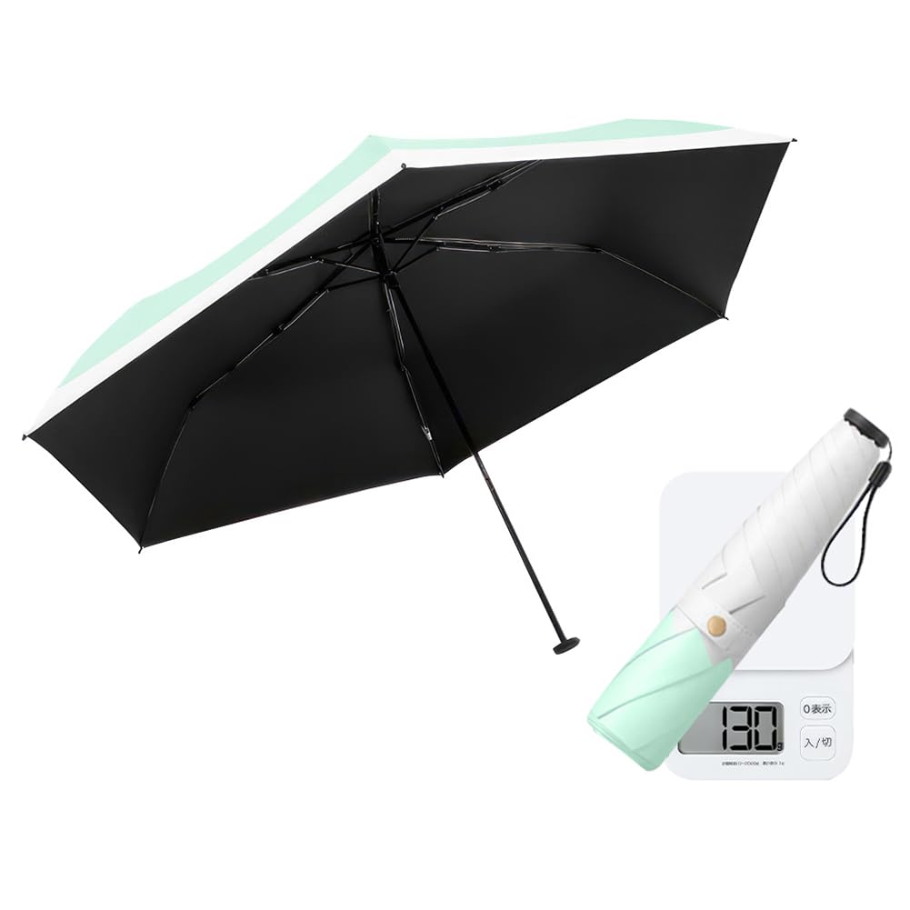 

Складной УФ полный складной как для солнечной, так и для дождливой погоды зонт-парасоль для женщин, зонт-парасоль, защита, затенение, складной, легкий, затенение,