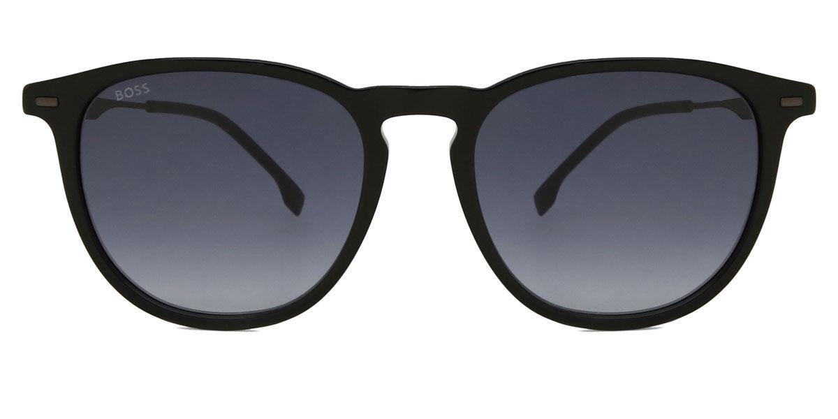 

BoSS 1639 S anS 9o Men SunglaSSeS /52-20-150