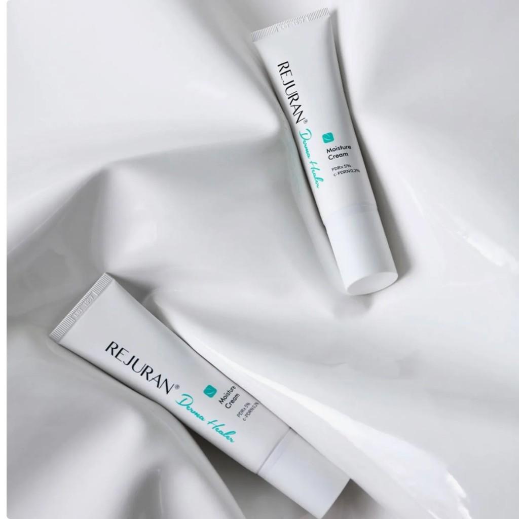 Rejuran Derma Healer Nemlendirici Krem (60g / 10g)