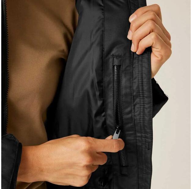 Regatta Romine II Jacket