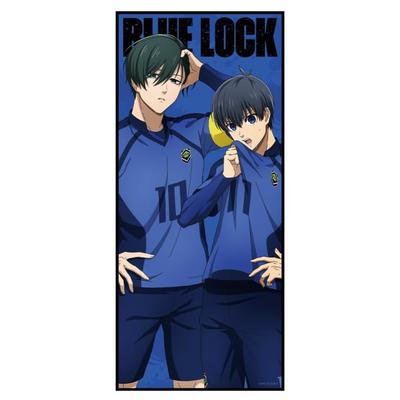 Πετσέτες – Πετσέτες μπάνιου