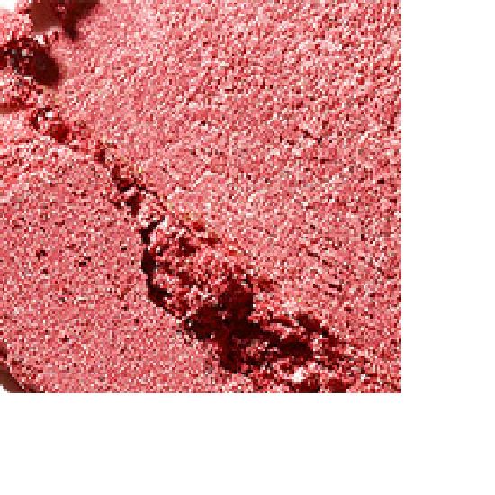 Choose One MAC Eyeshadow (Soba, Honey Lust, All That Glitters, Etc.)