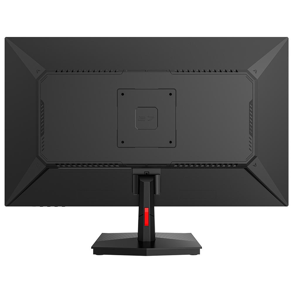 TITAN ARMY P2718C 27" FHD 144Hz IPS Herní Monitor - EU