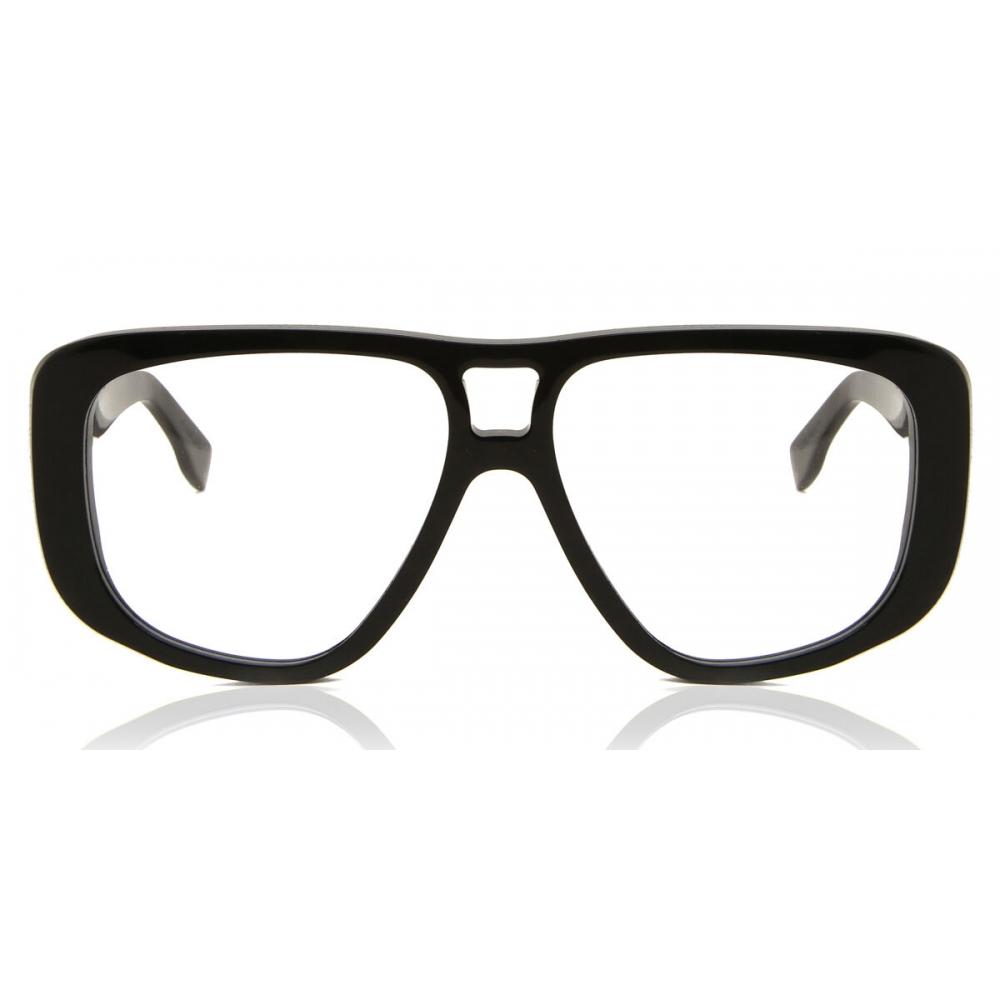 

Agent Provocateur Karley Toujours Women Eyeglasses 56-14-145