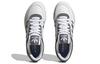 Drop Step Adidas Originals Low 'Grey Crew Blue' IE1910
