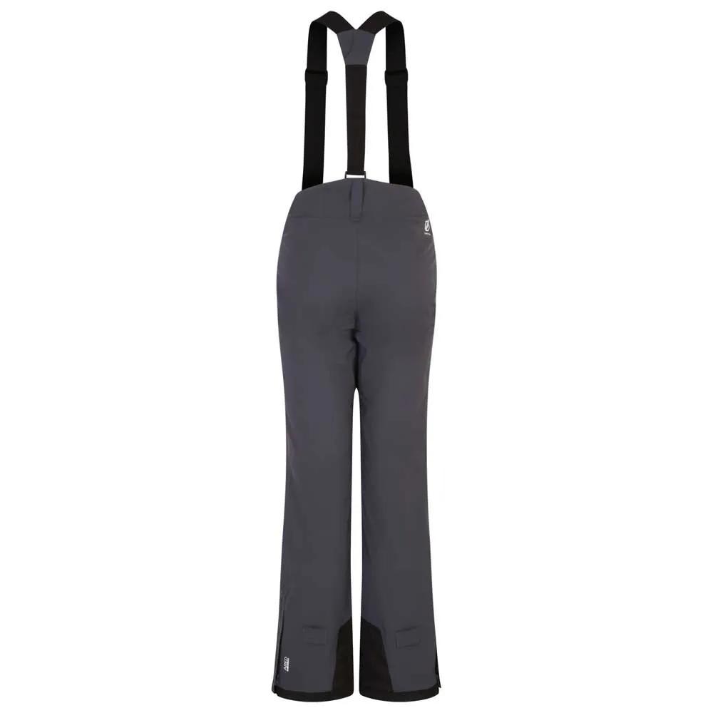 Dare2B Pantaloni Effused II