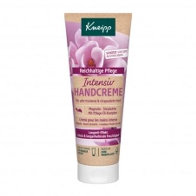 Intensive Handcreme 75ml
