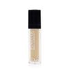 Dior Diorskin Forever Skin Correct Concealer 1CR Cool Rosy #
