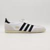 IH5489 Adidas Originals Japan Footwear White Core Black Gold Metallic (Women's)