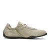 FILA Original Racer Men Lifestyle Shoes Beige F12M622178FCS
