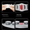 SKG K3 Fashion Waist Massager CN Plug (adapter Included)