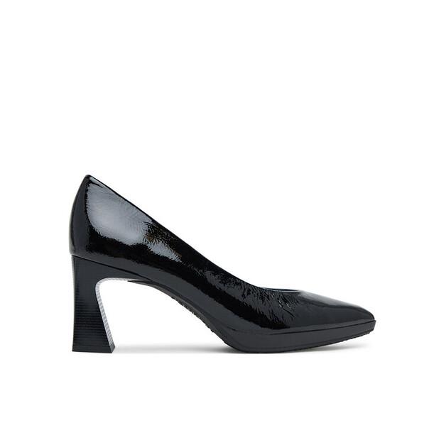 Полуботинки Hispanitas HI254245 EU 41