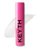 Pink Flower Tone-Up Primer 20ml SPF50+ PA+++