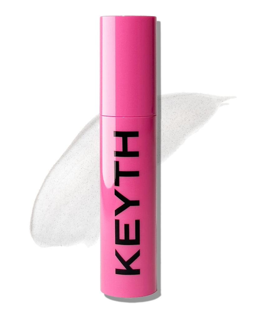 Pink Flower Tone-Up Primer 20ml SPF50+ PA+++