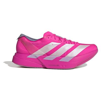 Adizero Adios Pro 4 Running Shoes