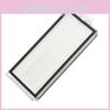 For Stone Roborock Q7 Max Dust Filter For Home Use Wireless Robotic Vacuum Cleaner Accessories