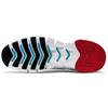 Nike Free Metcon 3 'Light Blue Fury' Men's CJ0861-410
