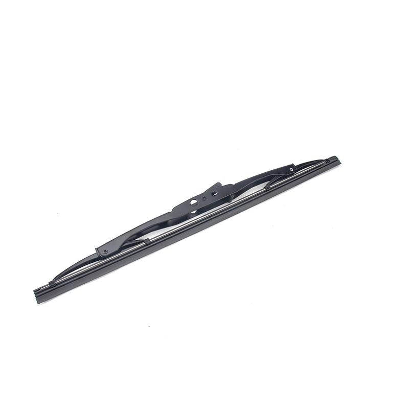 Windscreen Wiper Car Rear Windshield Wiper Arm Blade Kit for Cadillac CTS/SRX Wagon 2010-2015 Car Wiper Blade 25937776
