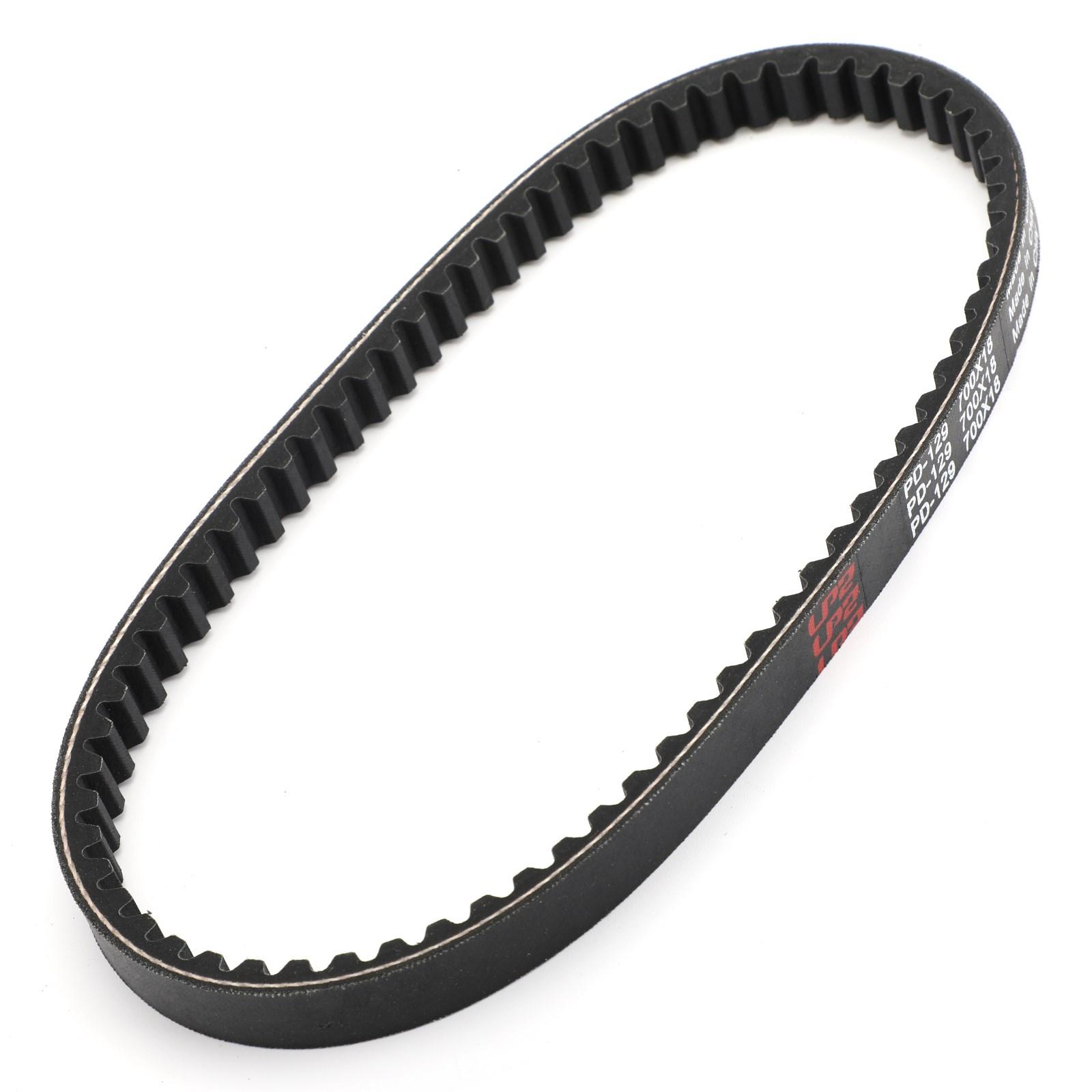 

Приводной ремень 23100-GW2-013 Для Honda SFX 50 SJ 50 Bali 50 SXR 50 SRX 50 Shadow