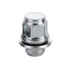 Für Toyota und Für Lexus Ersatz-Radmutternsatz OEM Stahlmaterial 9094201033