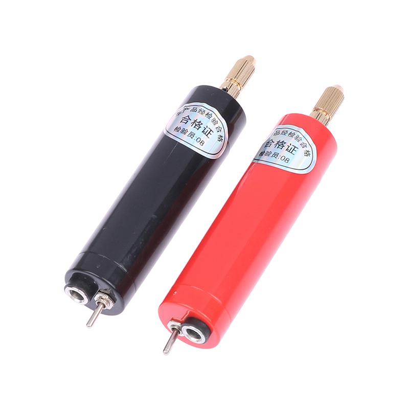 Burghiu electric miniatural de mana Instrumente de artizanat din lemn Razor electric mic