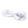 UPS Battery Backup 6000mAh 12V 5.5x2.5mm Adapter Uninterruptible Power Supply Unit For Home Automation Networking