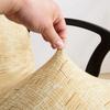 Elegant Elastic Split Chair Cover for Office, Dining, and Computer Chairs