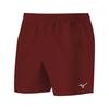 Childrens/Kids Authentic Logo Shorts