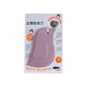 Penguin Soft Scraper Pan Cleaning Scraper Kitchen Dirty Fry Pan Dish Pot Cleaning Brush Washing Scraper Kitchen Cleaning Tools