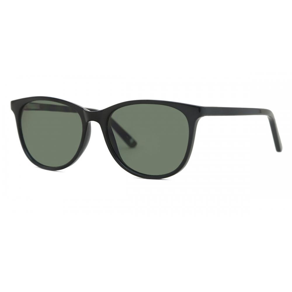 Full Rim Square Black Smartbuy Collection Julia S Sg Cp152 faShion uniSex SunglaSSeS