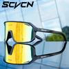 SCVCN Women Sunglasses for Men Cycling Bicycle Road Mountain Bike Glasses Driving Women Casual Sports Hiking Glasses UV400 2026 7