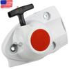 Concrete Cut-Off Saw Recoil Starter Pull Rewind For STIHL TS410 TS420 TS 420