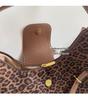 Autumn Women's Fashion Multifunctional Shoulder Tote and Backpack