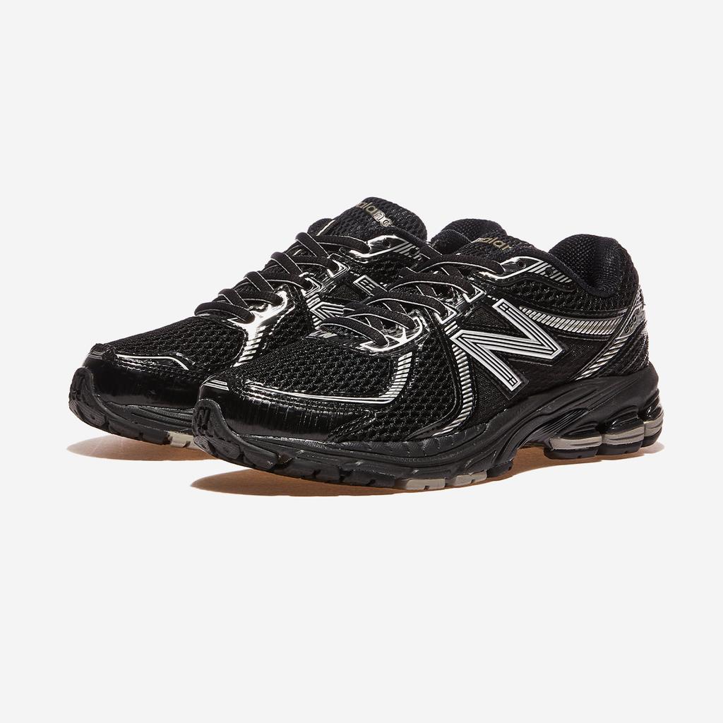 New Balance ML860XC, ML860XC, 1020105798, Popular Korean Shoes