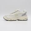 M1000AC1 Aime Leon Dore New Balance 1000 Sare de Mare (a bărbaților)