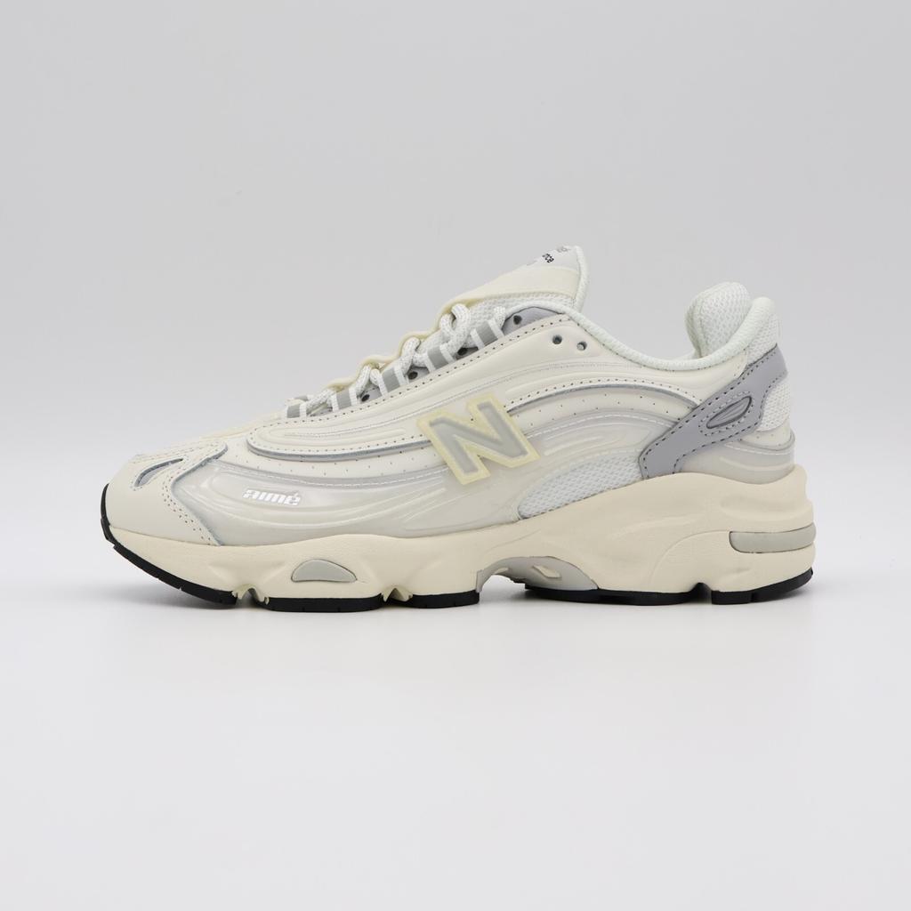 M1000AC1 Aime Leon Dore New Balance 1000 Sare de Mare (a bărbaților)