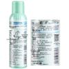 Slek Hair Care Solutions