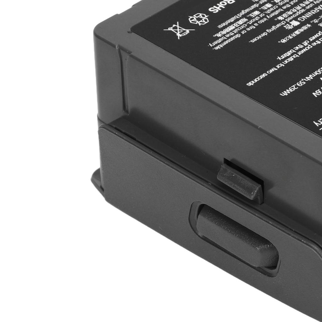 10 Sets Round Paper Lanterns Collapsible Assorted Colors Waterproof Hanging Paper Lanterns with Lights for Decoration