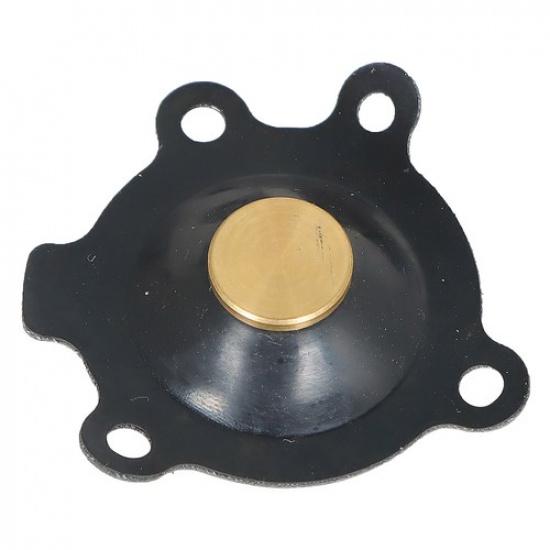 Mower Rebuild Repair Kit For Kohler CV Series Engine 24 757 21-S CV20 CV22